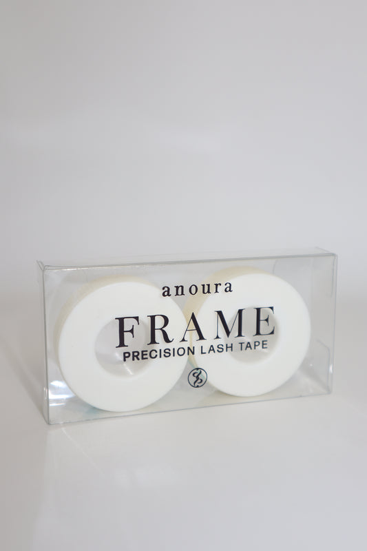FRAME TAPE
