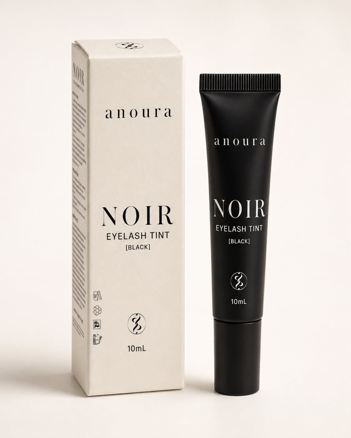 NOIR LASH TINT