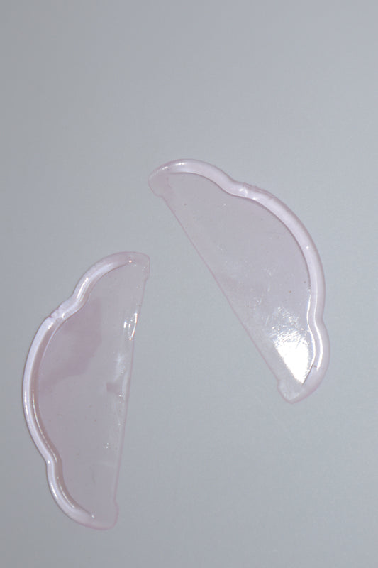 BLOSSOM SOFTENING PAD