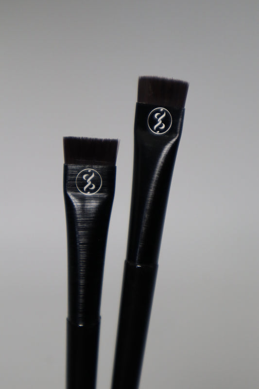 KOREAN LASH LIFT BRUSH