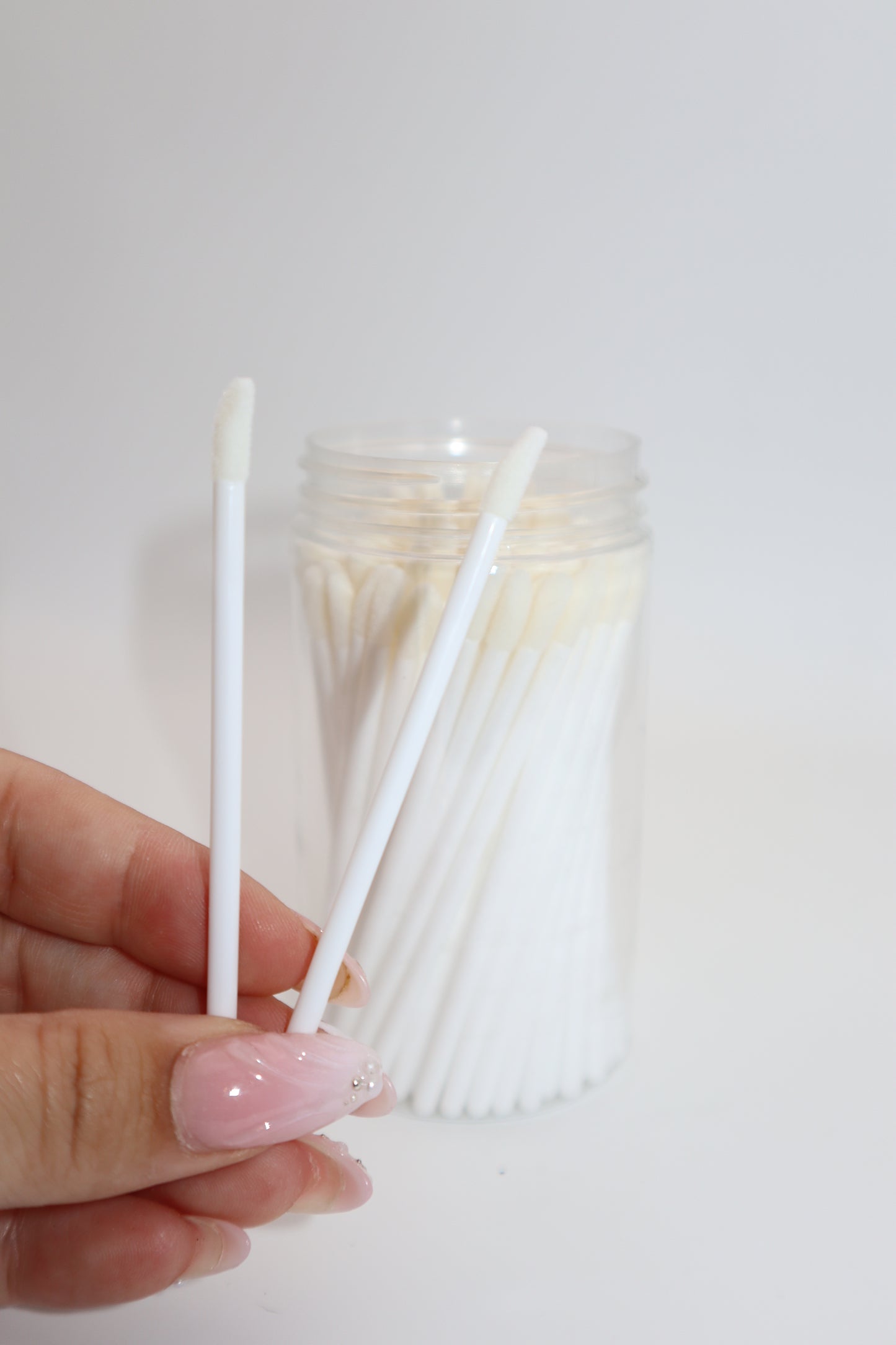 STANDARD LIP WANDS