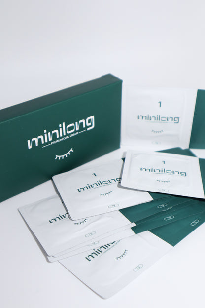 MINILONG