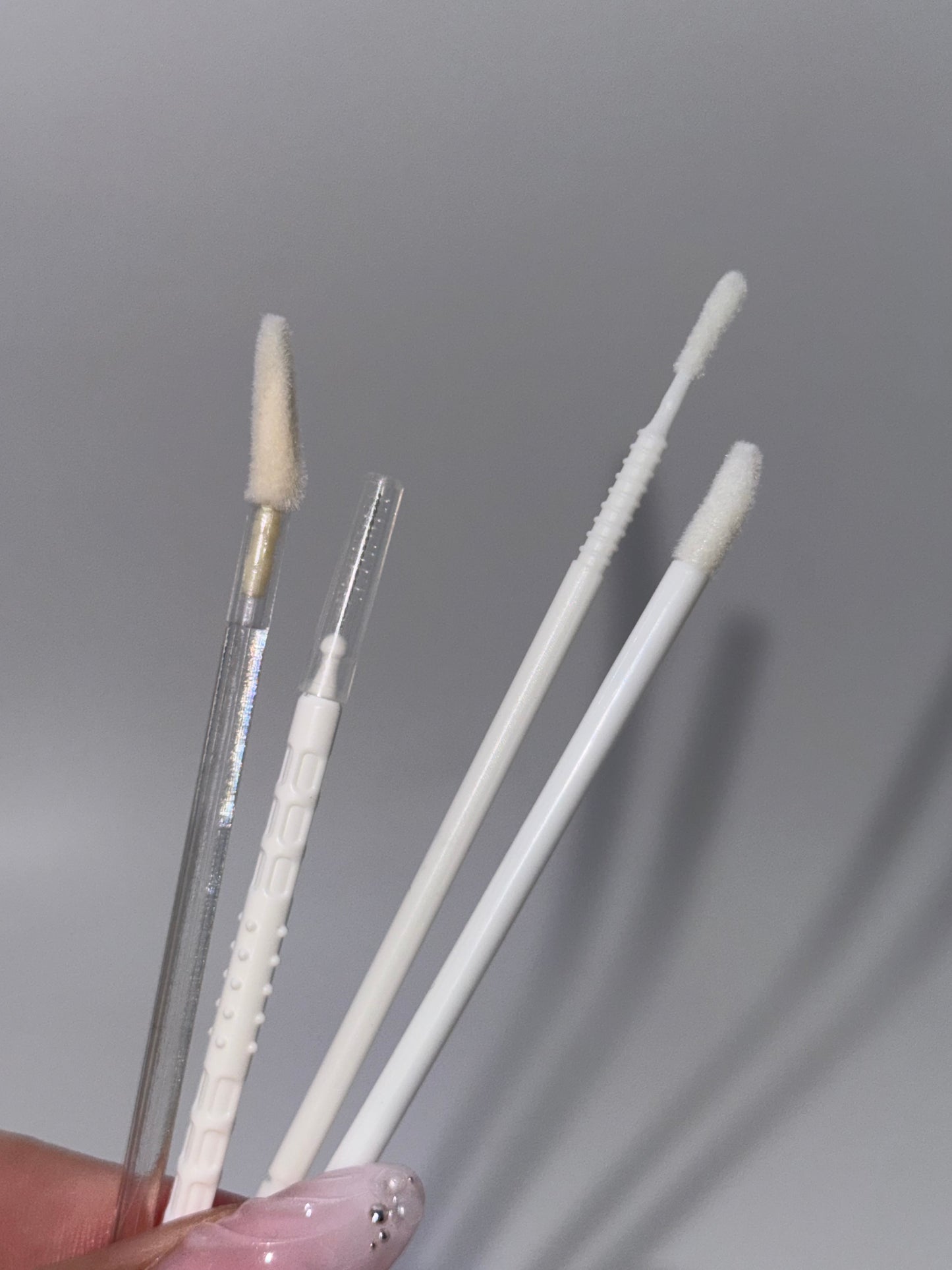 KLL DISPOSABLE BUNDLE