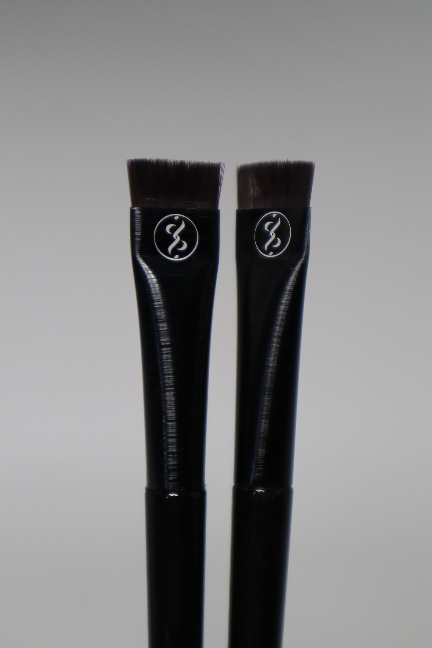 KOREAN LASH LIFT BRUSH