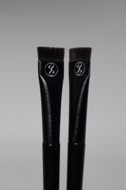 KOREAN LASH LIFT BRUSH