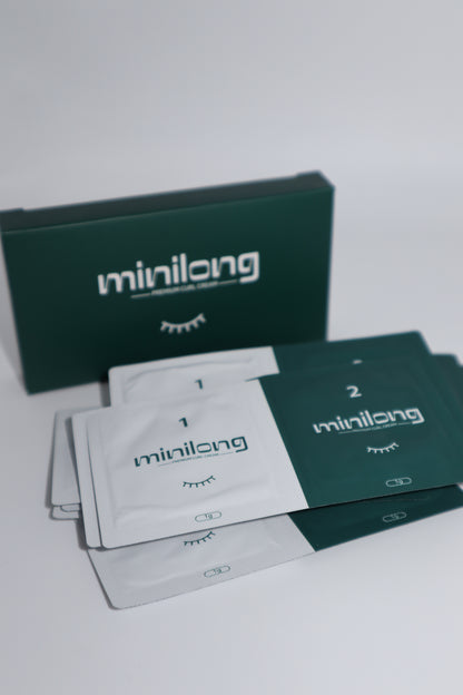 MINILONG