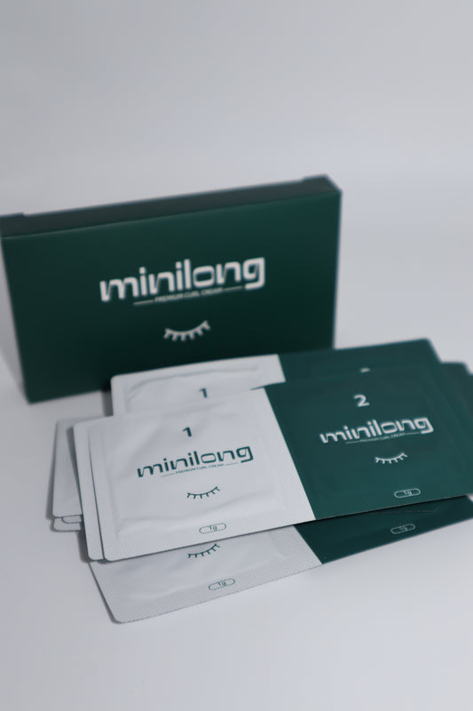MINILONG