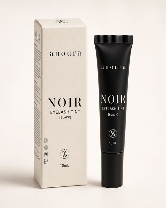 NOIR LASH TINT