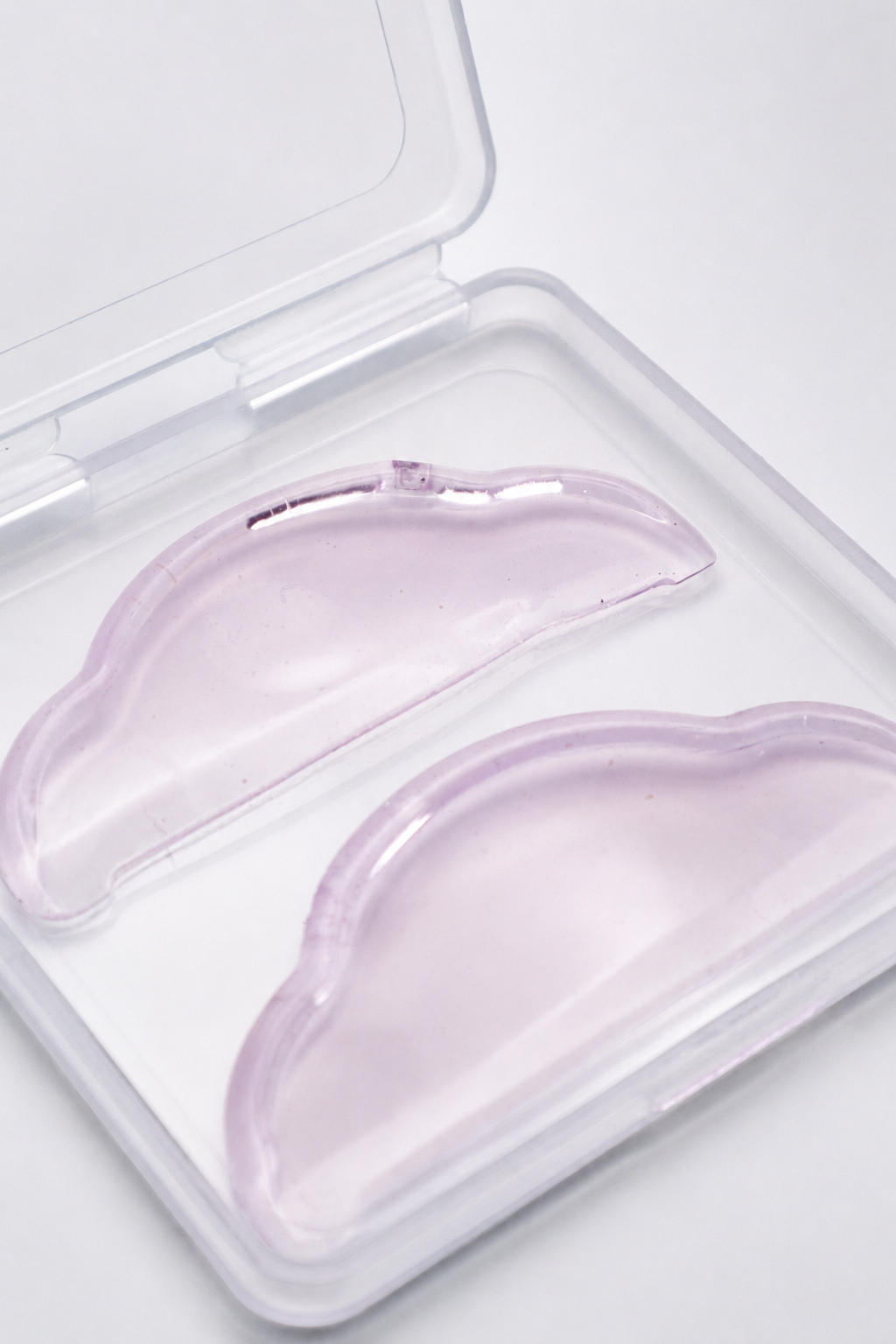 BLOSSOM SOFTENING PAD
