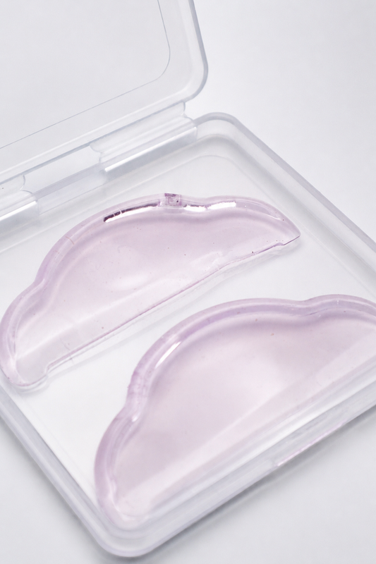 BLOSSOM SOFTENING PAD