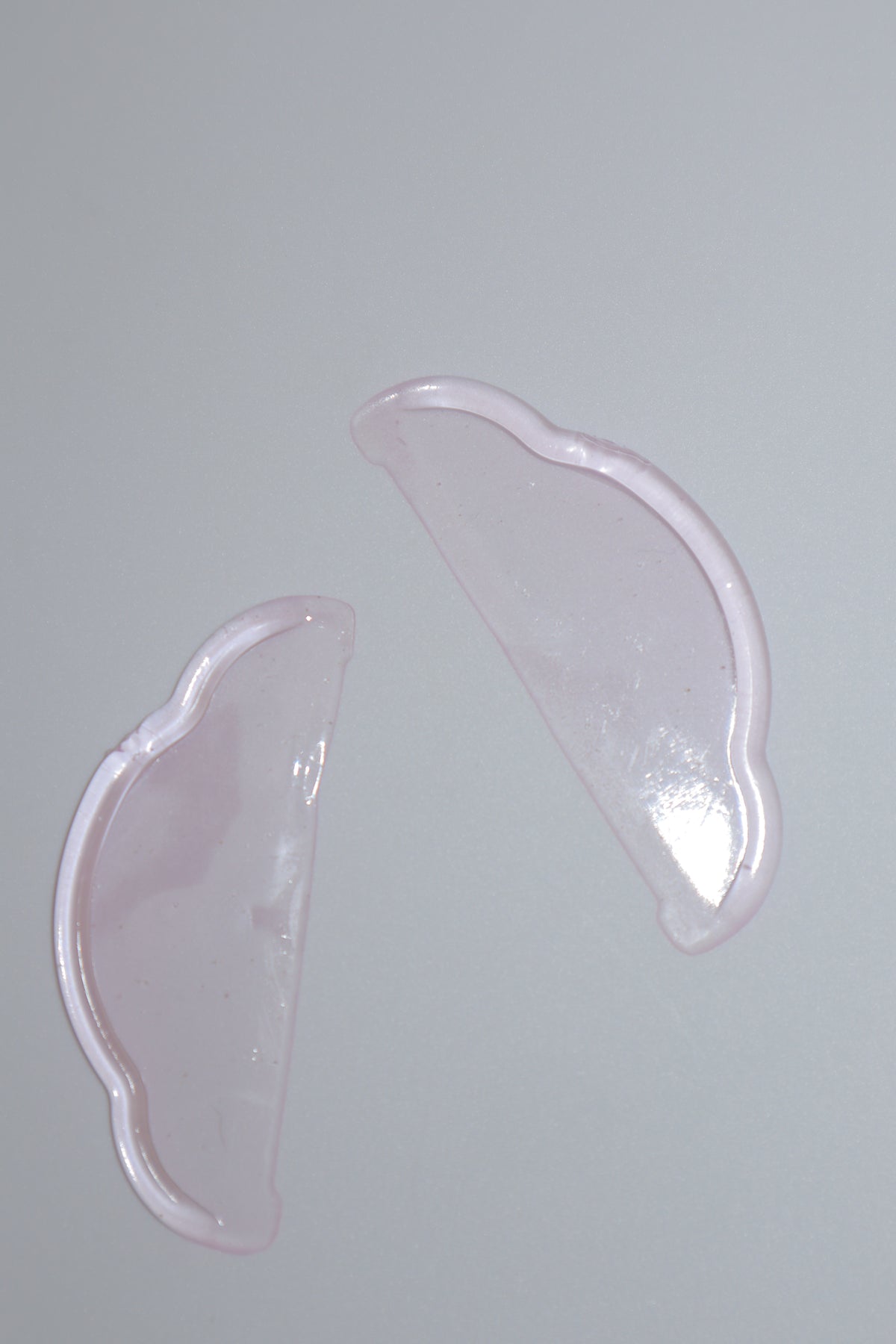 BLOSSOM SOFTENING PAD
