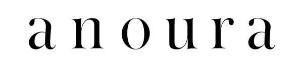 ANOURA