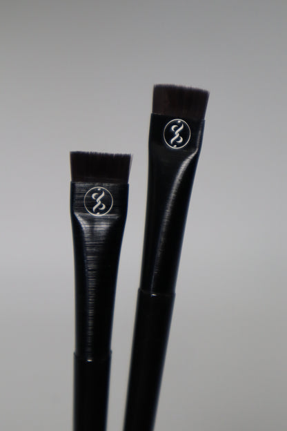 KOREAN LASH LIFT BRUSH