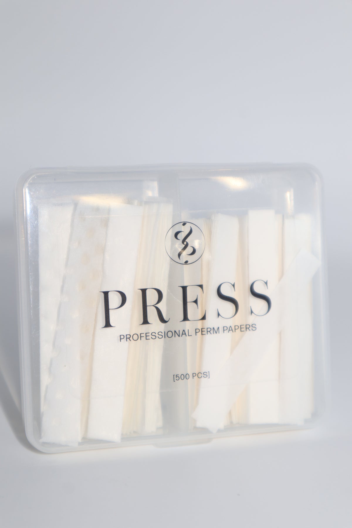 PERM PAPER