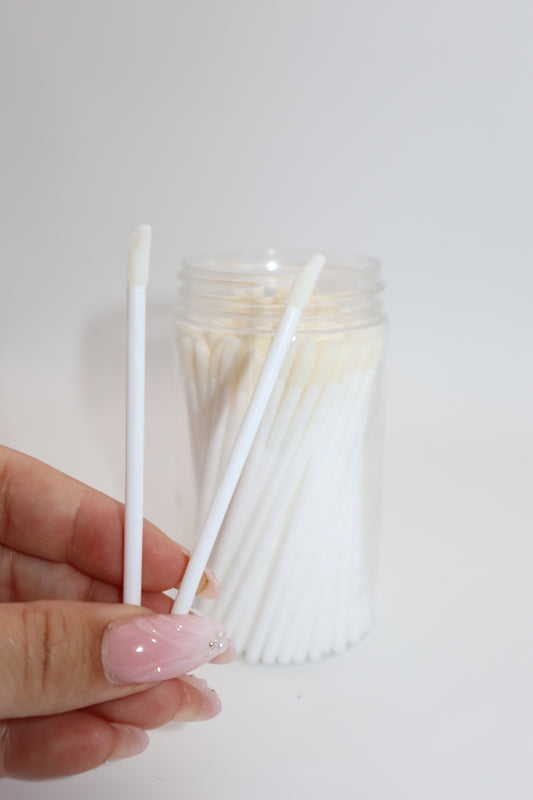STANDARD LIP WANDS