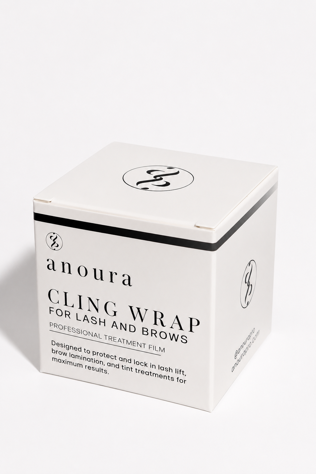 CLING WRAP