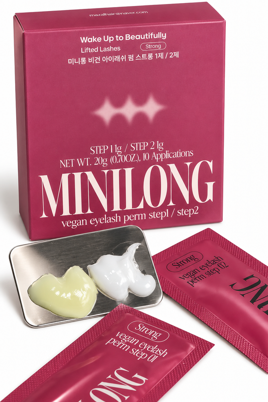 MINILONG
