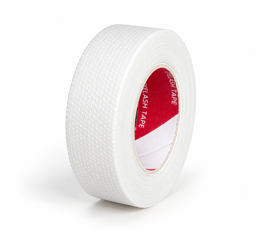 NICHIBAN TAPE
